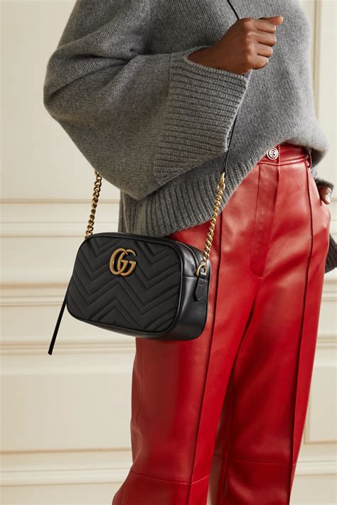 gucci gg marmont malaysia price|Gucci Marmont handbags.